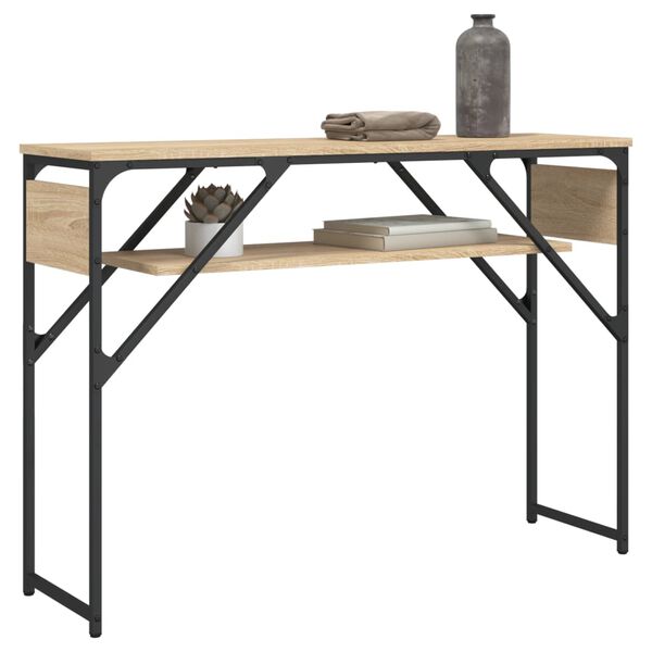 Viser 3 av 10 produktbilde(r)