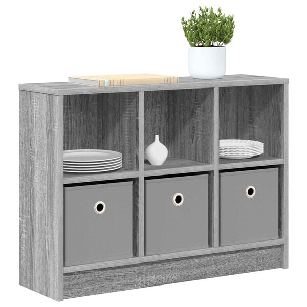 Viser 3 av 13 produktbilde(r)