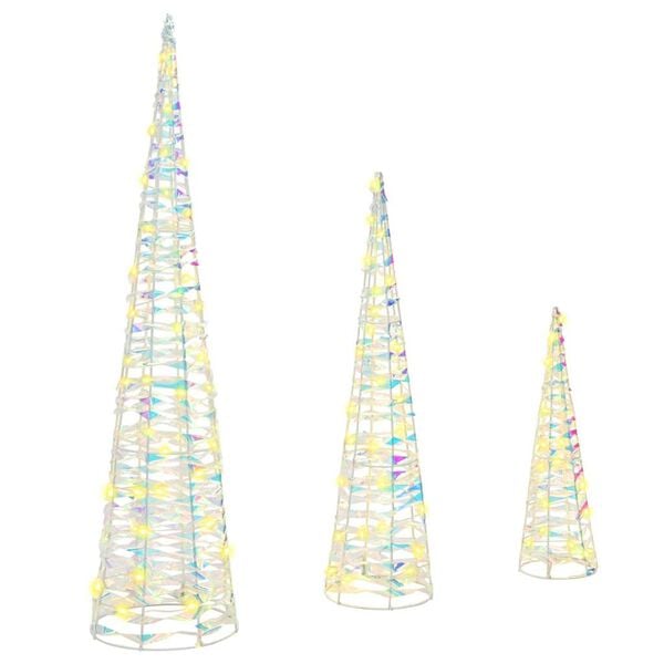 Viser 1 av 10 produktbilde(r)