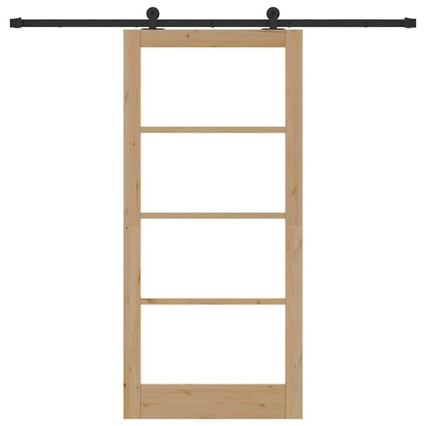 Viser 4 av 11 produktbilde(r)