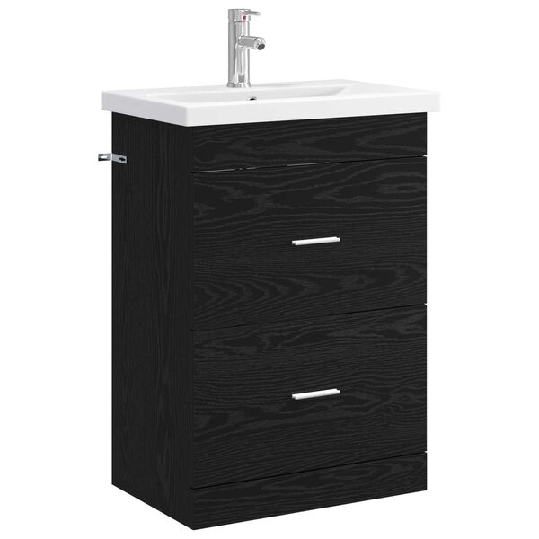Viser 1 av 12 produktbilde(r)