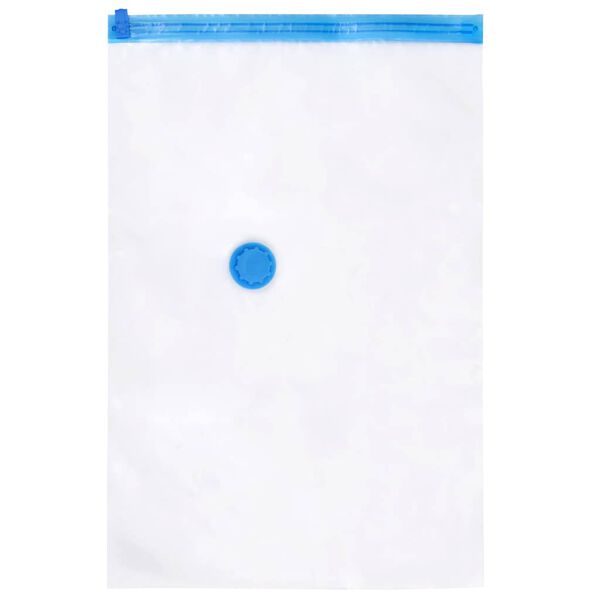 Viser 3 av 6 produktbilde(r)