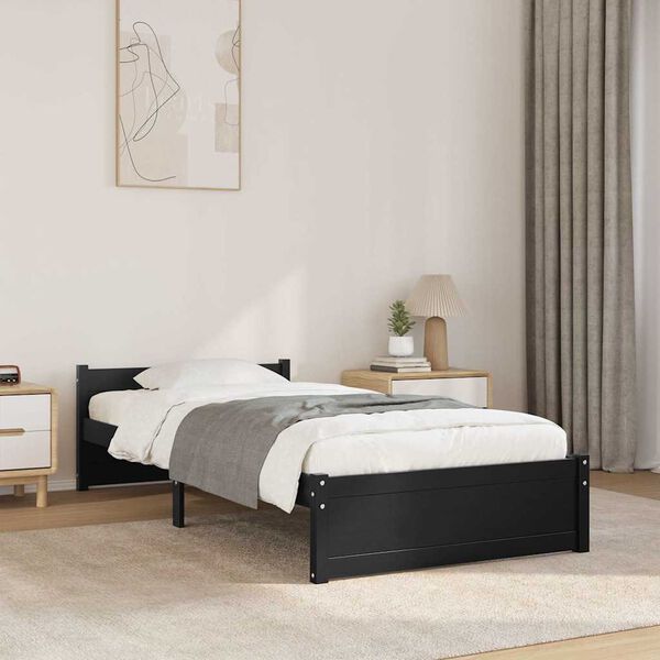 Viser 2 av 9 produktbilde(r)