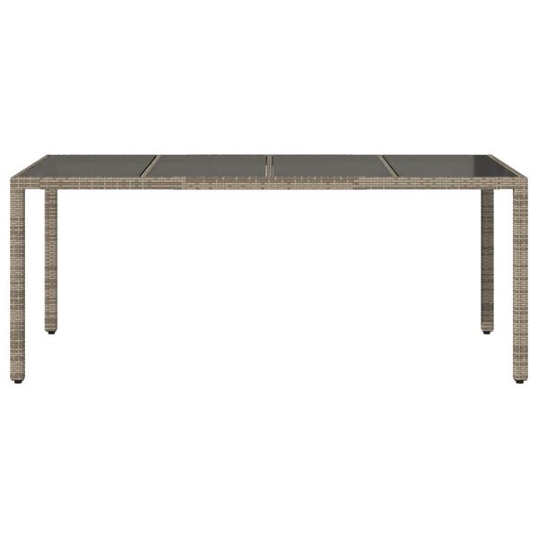 Viser 4 av 11 produktbilde(r)