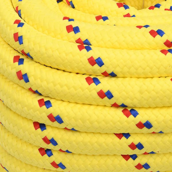 Viser 4 av 6 produktbilde(r)