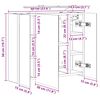 Miniatyrbilde av produktet 14 av 14