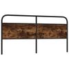 Miniatyrbilde av produktet 5 av 7
