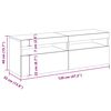 Miniatyrbilde av produktet 15 av 15