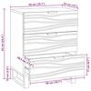 Miniatyrbilde av produktet 11 av 11