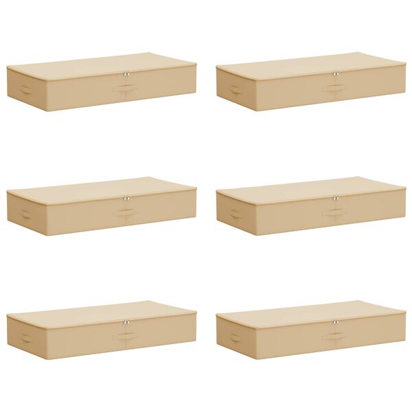 Viser 1 av 11 produktbilde(r)
