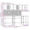 Miniatyrbilde av produktet 9 av 9