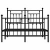 Miniatyrbilde av produktet 6 av 10