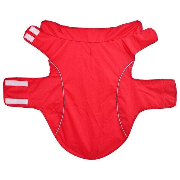 Viser 4 av 13 produktbilde(r)