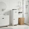 Miniatyrbilde av produktet 2 av 10