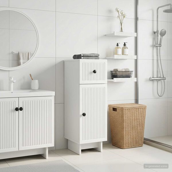 Viser 2 av 10 produktbilde(r)