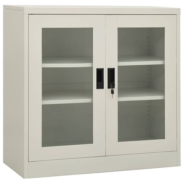 Viser 1 av 9 produktbilde(r)