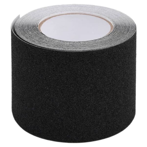 Viser 2 av 8 produktbilde(r)