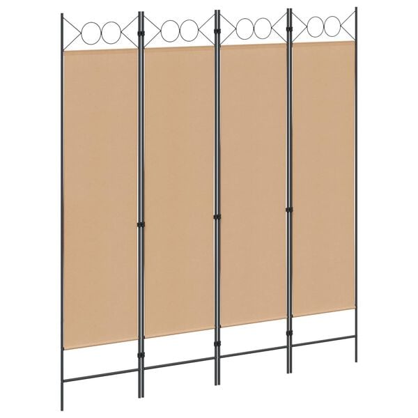 Viser 1 av 8 produktbilde(r)