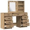 Miniatyrbilde av produktet 8 av 17