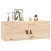 Miniatyrbilde av produktet 3 av 11