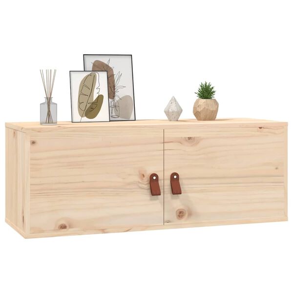 Viser 3 av 11 produktbilde(r)
