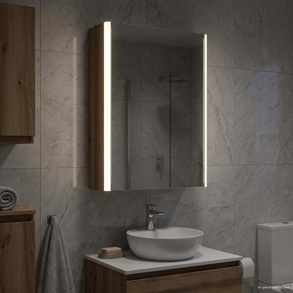 Viser 2 av 13 produktbilde(r)