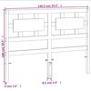 Miniatyrbilde av produktet 9 av 9