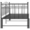 Miniatyrbilde av produktet 7 av 12
