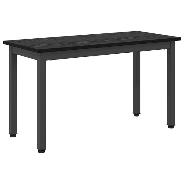 Viser 1 av 10 produktbilde(r)