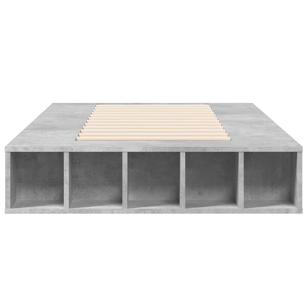 Viser 4 av 10 produktbilde(r)
