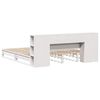 Miniatyrbilde av produktet 8 av 12