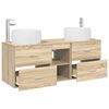 Miniatyrbilde av produktet 4 av 14