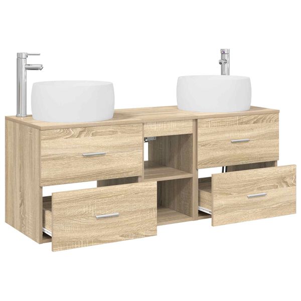 Viser 4 av 14 produktbilde(r)