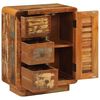 Miniatyrbilde av produktet 4 av 14