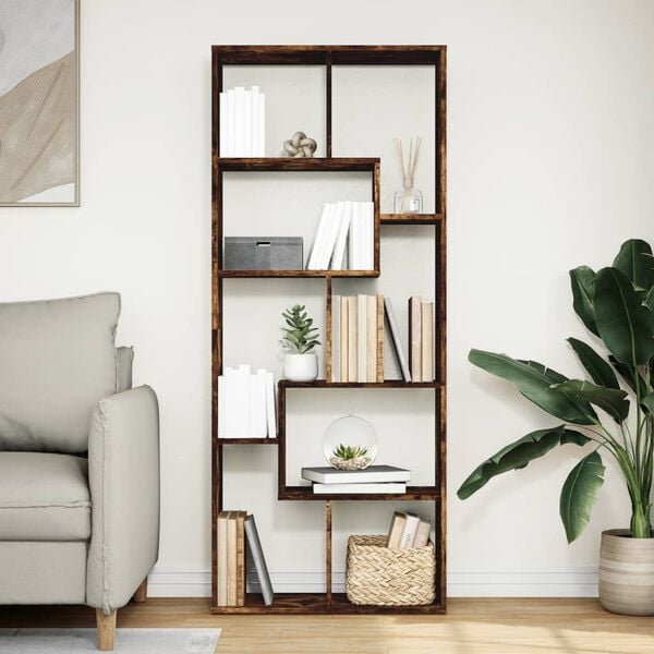 Viser 3 av 12 produktbilde(r)