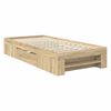 Miniatyrbilde av produktet 6 av 14