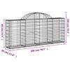 Miniatyrbilde av produktet 6 av 6