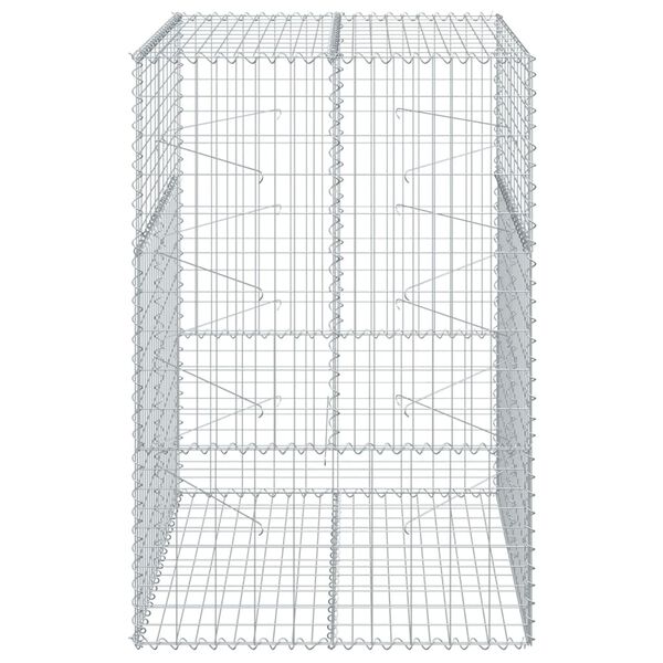 Viser 3 av 7 produktbilde(r)