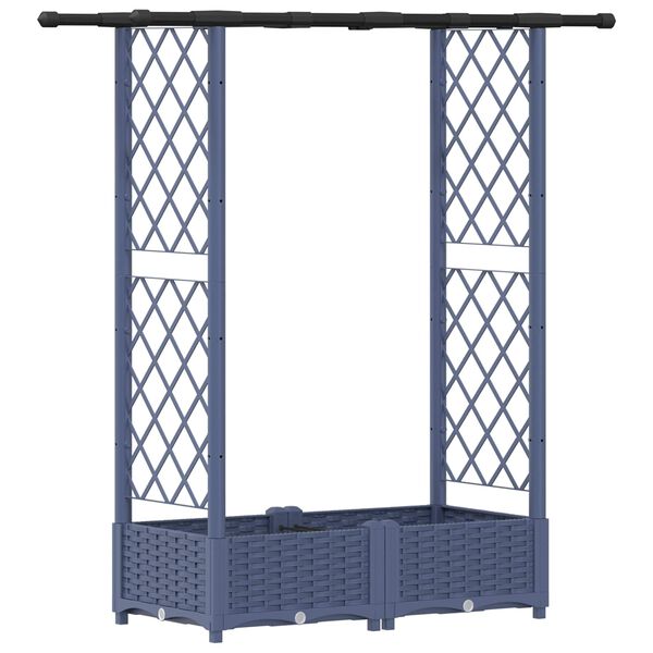 Viser 1 av 8 produktbilde(r)
