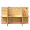 Miniatyrbilde av produktet 5 av 12