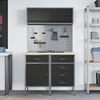 Miniatyrbilde av produktet 4 av 14
