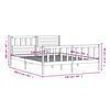 Miniatyrbilde av produktet 9 av 9