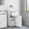 Miniatyrbilde av produktet 4 av 16