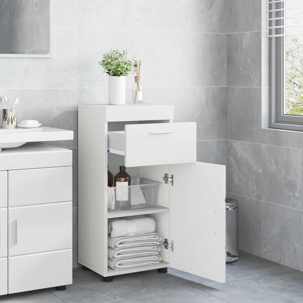 Viser 4 av 16 produktbilde(r)