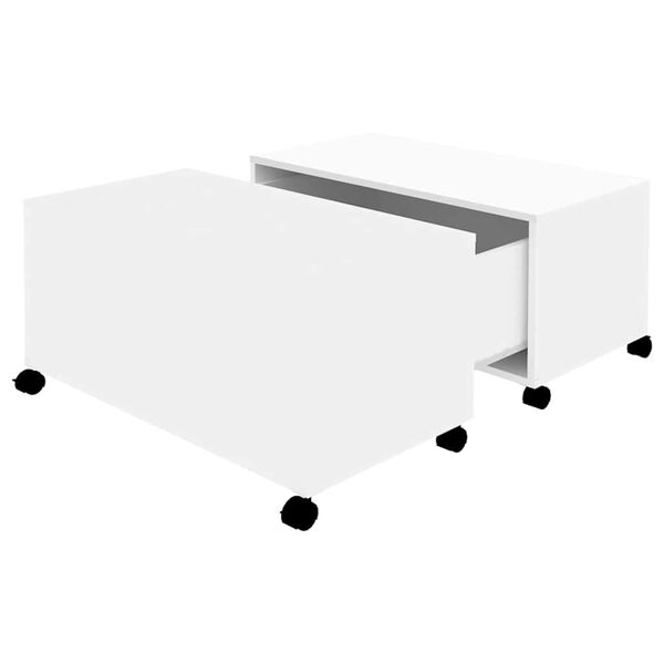 Viser 1 av 9 produktbilde(r)