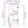Miniatyrbilde av produktet 10 av 11