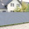 Miniatyrbilde av produktet 2 av 7