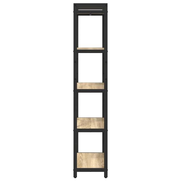 Viser 4 av 10 produktbilde(r)