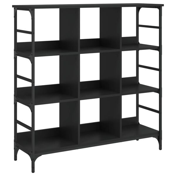 Viser 1 av 10 produktbilde(r)