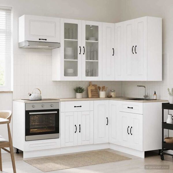 Viser 2 av 11 produktbilde(r)